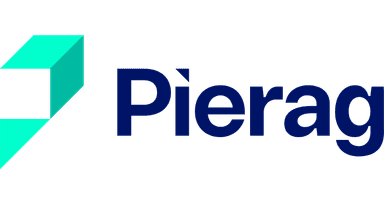 Education Logo Images